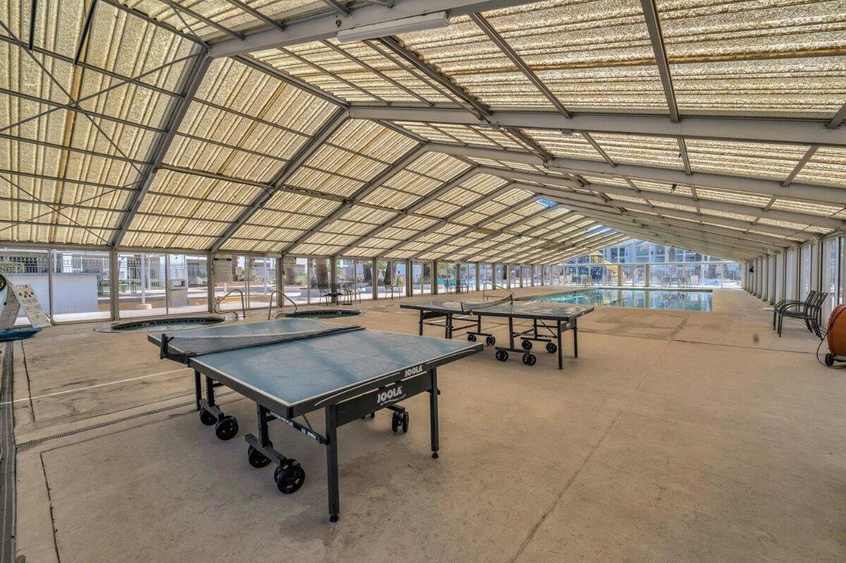 Modern Resort Condo - Pools, Courts & Scenic Views Saint George Extérieur photo
