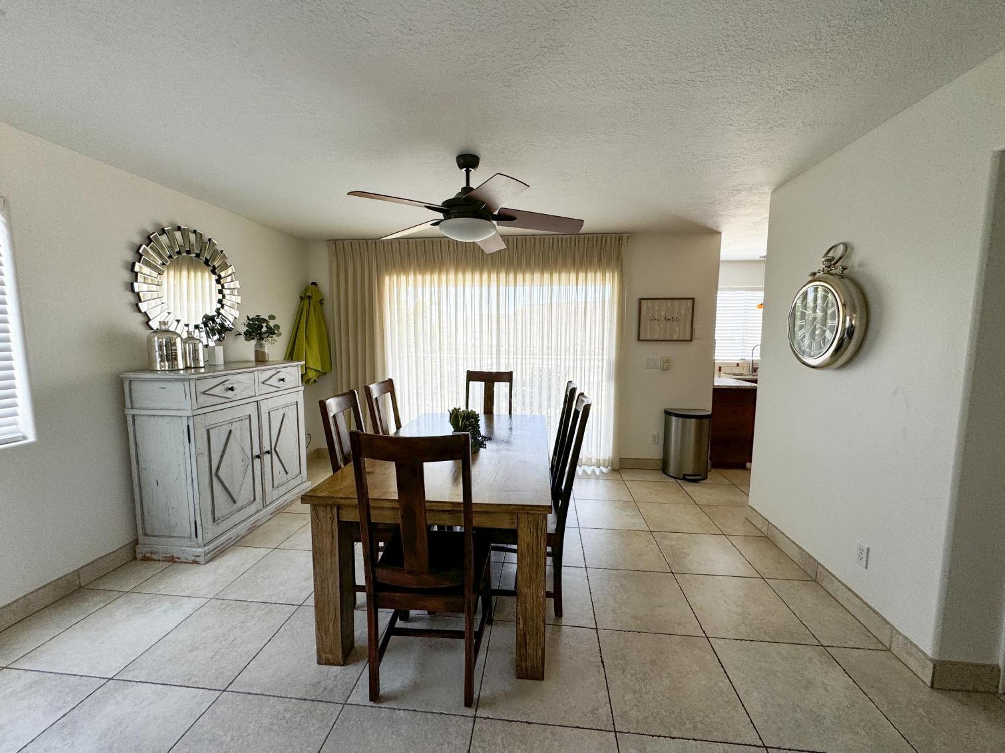 Modern Resort Condo - Pools, Courts & Scenic Views Saint George Extérieur photo