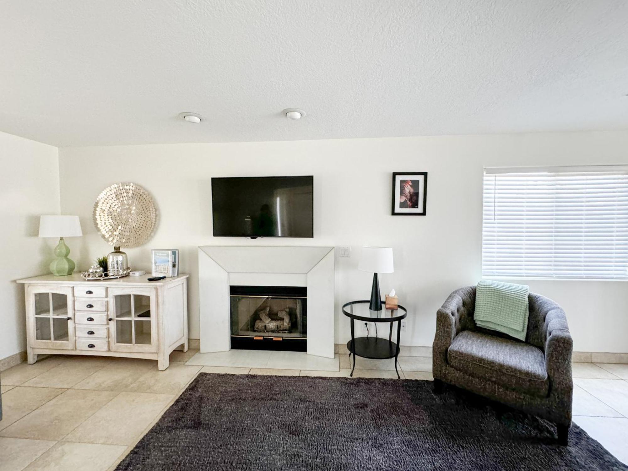 Modern Resort Condo - Pools, Courts & Scenic Views Saint George Extérieur photo