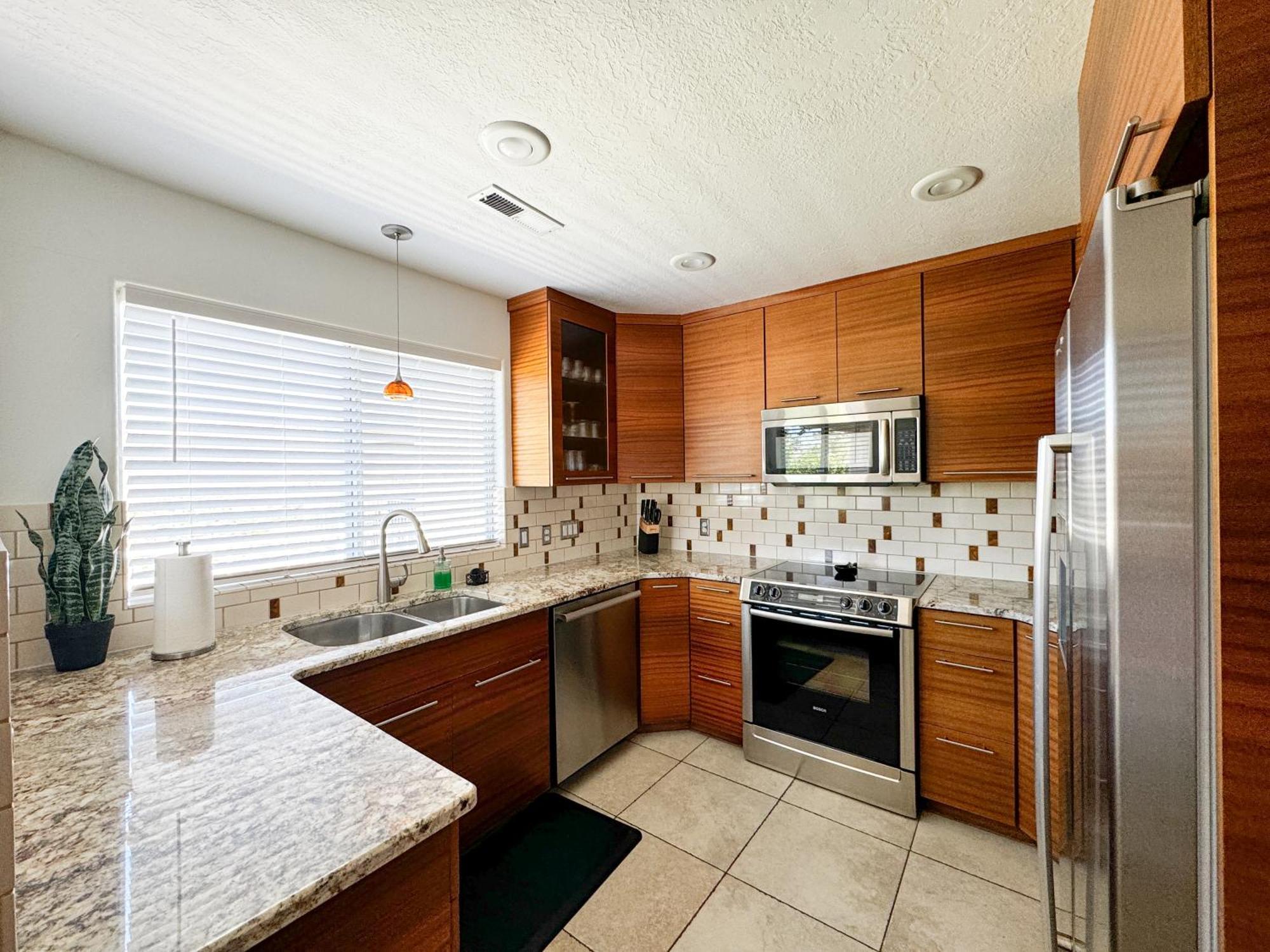 Modern Resort Condo - Pools, Courts & Scenic Views Saint George Extérieur photo