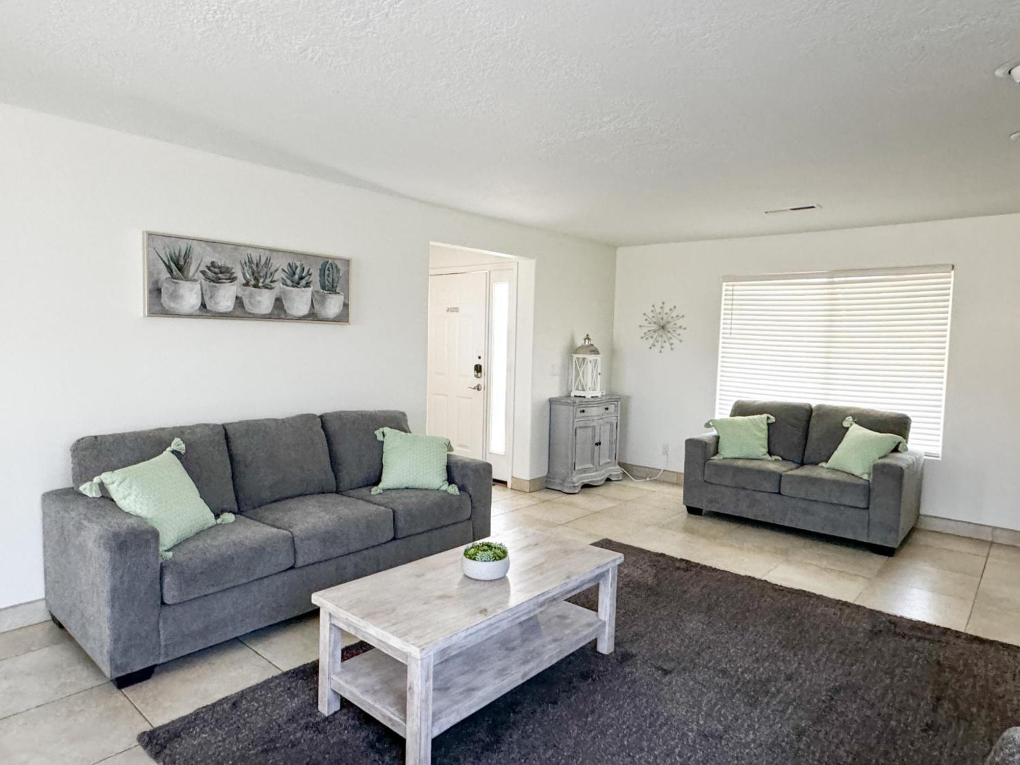 Modern Resort Condo - Pools, Courts & Scenic Views Saint George Extérieur photo