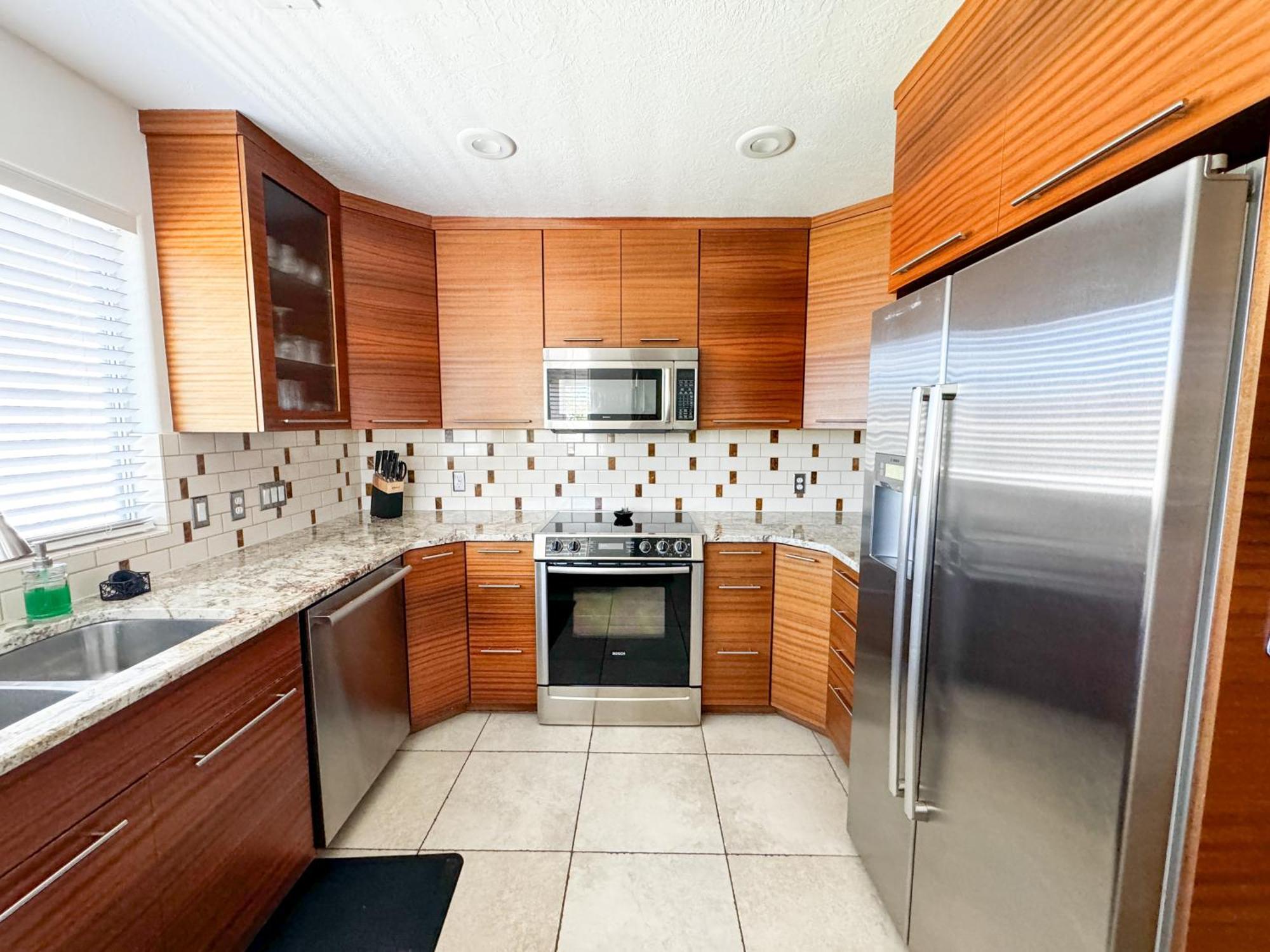 Modern Resort Condo - Pools, Courts & Scenic Views Saint George Extérieur photo